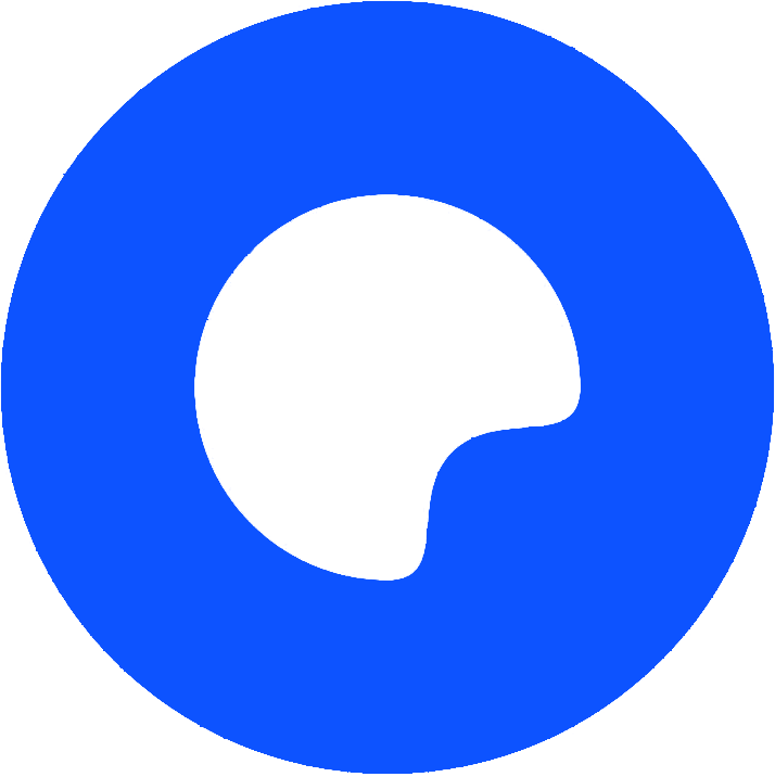 ˞g[